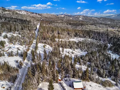 1763 Roop Rd, Cocolalla, ID 83813 photo 45