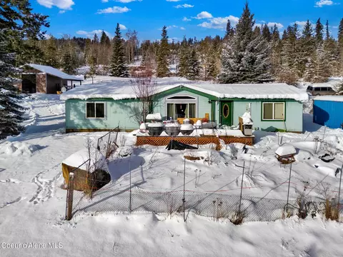 1763 Roop Rd, Cocolalla, ID 83813 photo 2