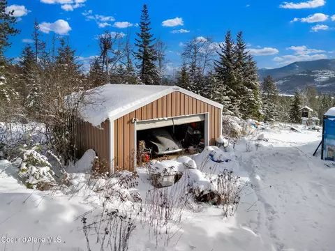 1763 Roop Rd, Cocolalla, ID 83813 photo 37