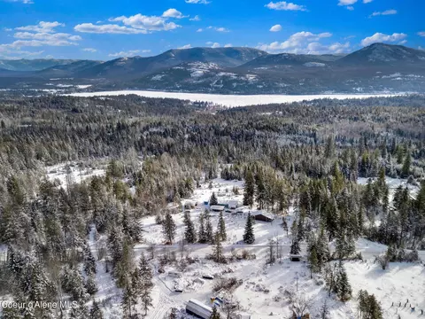1763 Roop Rd, Cocolalla, ID 83813 photo 43