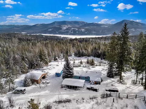 1763 Roop Rd, Cocolalla, ID 83813 photo 40