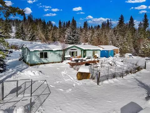 1763 Roop Rd, Cocolalla, ID 83813 photo 33
