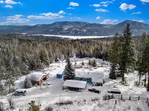 1763 Roop Rd, Cocolalla, ID 83813 photo 4