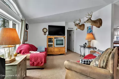1763 Roop Rd, Cocolalla, ID 83813 photo 14