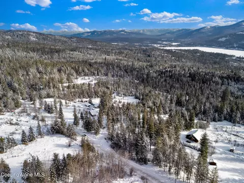 1763 Roop Rd, Cocolalla, ID 83813 photo 44