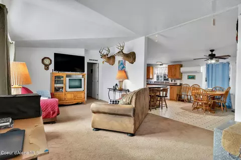 1763 Roop Rd, Cocolalla, ID 83813 photo 15
