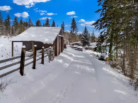 1763 Roop Rd, Cocolalla, ID 83813 photo 31