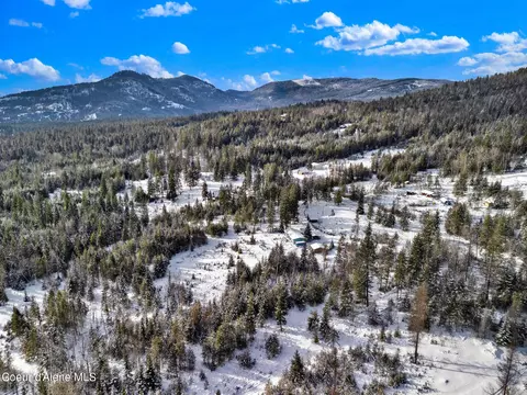 1763 Roop Rd, Cocolalla, ID 83813 photo 50