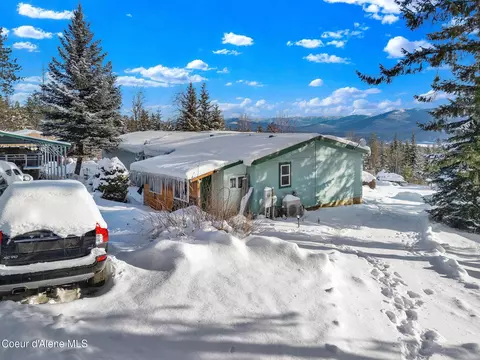 1763 Roop Rd, Cocolalla, ID 83813 photo 38