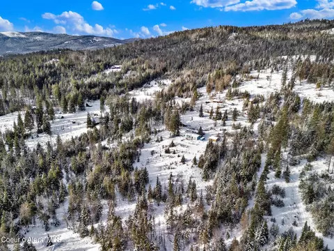 1763 Roop Rd, Cocolalla, ID 83813 photo 49