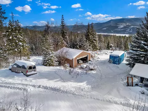 1763 Roop Rd, Cocolalla, ID 83813 photo 39