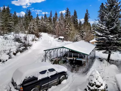 1763 Roop Rd, Cocolalla, ID 83813 photo 30