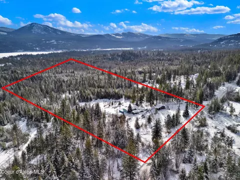 1763 Roop Rd, Cocolalla, ID 83813 photo 53