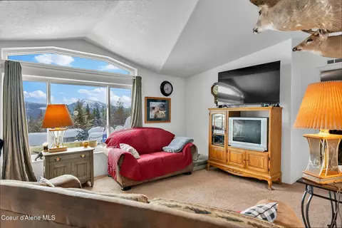 1763 Roop Rd, Cocolalla, ID 83813 photo 13