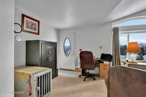 1763 Roop Rd, Cocolalla, ID 83813 photo 16