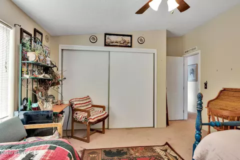 1763 Roop Rd, Cocolalla, ID 83813 photo 28