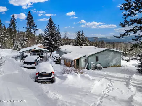 1763 Roop Rd, Cocolalla, ID 83813 photo 3