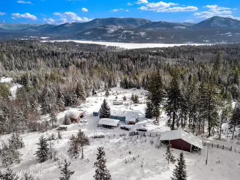 1763 Roop Rd, Cocolalla, ID 83813 photo 41