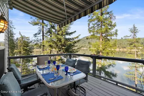 14798 N Donart Ct, Hayden Lake, ID 83835