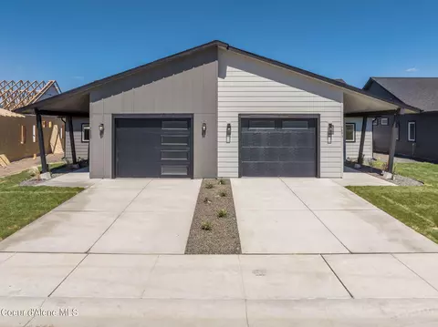 7889 N Mocha Lp Lp, Coeur D'alene, ID 83815