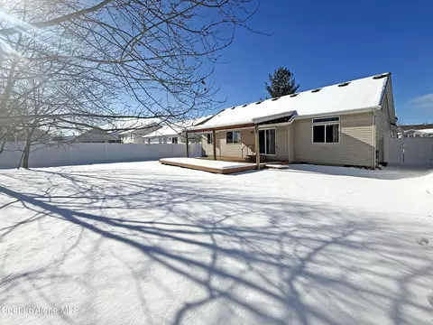 Exterior - 2602 N Partridge Loop, Post Falls, ID 83854 photo 1 of 3