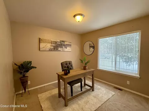 Other - 2602 N Partridge Loop, Post Falls, ID 83854 photo 5 of 5