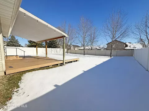 Exterior - 2602 N Partridge Loop, Post Falls, ID 83854 photo 2 of 3