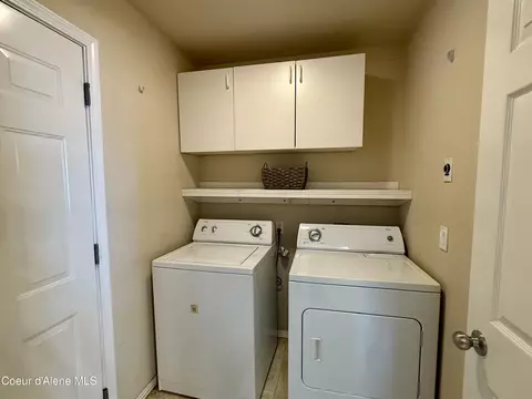 Other - 2602 N Partridge Loop, Post Falls, ID 83854 photo 3 of 5