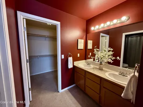 Other - 2602 N Partridge Loop, Post Falls, ID 83854 photo 4 of 5