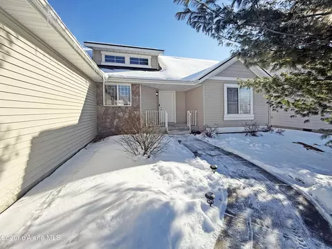 Other - 2602 N Partridge Loop, Post Falls, ID 83854 photo 2 of 5