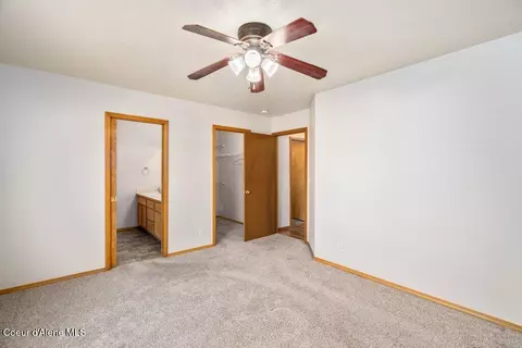 Bedroom - 5597 E Steamboat Bnd, Post Falls, ID 83854 photo 1 of 5