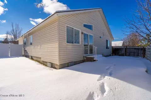 Other - 5597 E Steamboat Bnd, Post Falls, ID 83854 photo 7 of 8