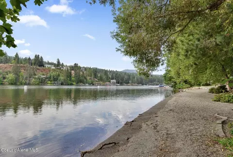 View/Area - 5597 E Steamboat Bnd, Post Falls, ID 83854 photo 1 of 1