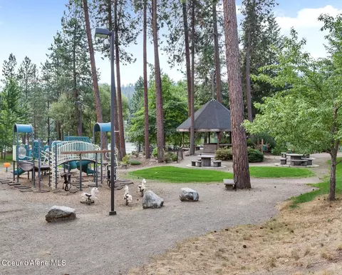 Other - 5597 E Steamboat Bnd, Post Falls, ID 83854 photo 8 of 8