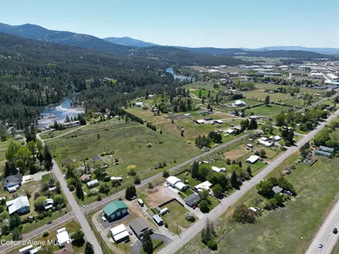 2874 W Riverbend Ave, Post Falls, ID 83854