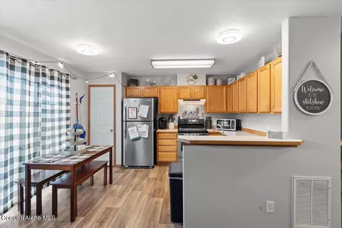 97919793 N Eileen Ct, Hayden, ID 83835 photo 9