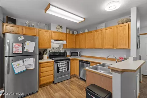 97919793 N Eileen Ct, Hayden, ID 83835 photo 12