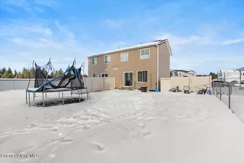97919793 N Eileen Ct, Hayden, ID 83835 photo 25