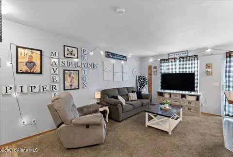 97919793 N Eileen Ct, Hayden, ID 83835 photo 6