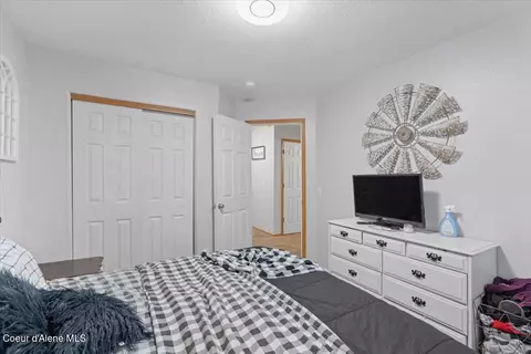 97919793 N Eileen Ct, Hayden, ID 83835 photo 17
