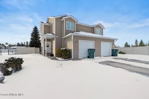 97919793 N Eileen Ct, Hayden, ID 83835 photo 3