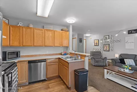 97919793 N Eileen Ct, Hayden, ID 83835 photo 13