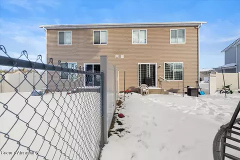97919793 N Eileen Ct, Hayden, ID 83835 photo 26