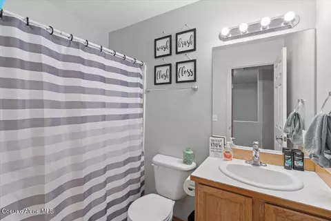 97919793 N Eileen Ct, Hayden, ID 83835 photo 20