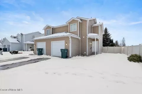 97919793 N Eileen Ct, Hayden, ID 83835 photo 2