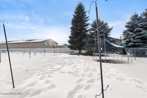 97919793 N Eileen Ct, Hayden, ID 83835 photo 24