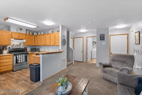 97919793 N Eileen Ct, Hayden, ID 83835 photo 8