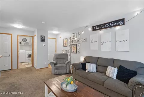 97919793 N Eileen Ct, Hayden, ID 83835 photo 7