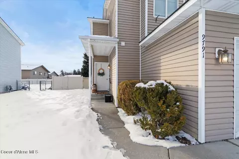 97919793 N Eileen Ct, Hayden, ID 83835 photo 4