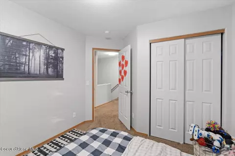 97919793 N Eileen Ct, Hayden, ID 83835 photo 19